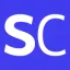 supercazino.ro favicon