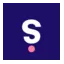 superindep.fr favicon