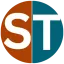 supertravels.co.uk favicon