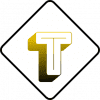 tafelplein.nl favicon