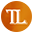 taligence.com favicon