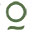 tamanaco.es favicon