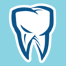 tandzorgvogelenzang.nl favicon