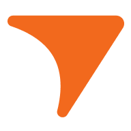 tangerine.ca favicon