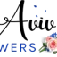 tel-aviv-flowers.com favicon