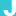 tenerifegolfclubhire.com favicon