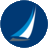 texasbaycu.org favicon