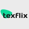 texflix.de favicon