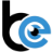 theblueye.com favicon