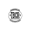thebreezecountryradio.com favicon