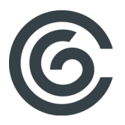 thecarpetgiant.co.uk favicon