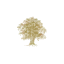 theoakinnstaplow.co.uk favicon