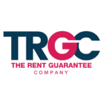 therentguaranteecompany.co.uk favicon