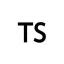 theresesennerholt.se favicon