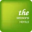 theseasons-hotels.com favicon
