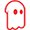 thesouledstore.com favicon