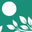 thewoodsmedical.com.au favicon