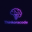 thinkoracode.com favicon