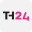 thueringen24.de favicon