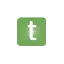 tickets4festivals.com favicon