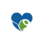 tieronecare.co.uk favicon
