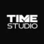 timestudio.in favicon