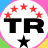 tipsterreviews.co.uk favicon
