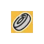 tiregrades.com favicon