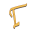tommys-garage.at favicon