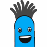 toprate.de favicon