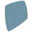 totalfranchise.co.uk favicon