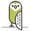 totemredaction.fr favicon