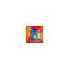 trackonerecordings.com favicon