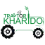 tractorkharido.com favicon