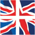 tradeframe.com favicon