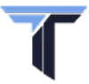 Trademarkimperial favicon