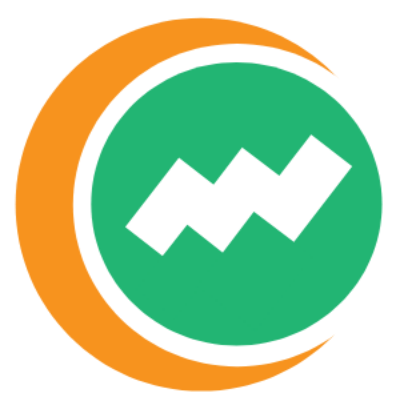tradexfussion.com favicon