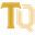 treasurequesting.com favicon