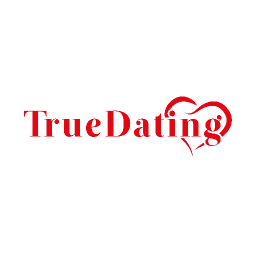 truedating.co.uk favicon