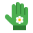 tuinetc.nl favicon