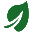 tuinonderhoudemmen.nl favicon