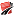 tuning-gids.nl favicon