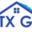 txgutterexpert.com favicon