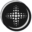 uktopmeds.cc favicon
