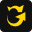 ultimate-guitar.com favicon