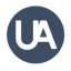 unitedadvisersgroup.com favicon