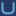 unlocks.co.uk favicon