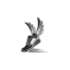 urbaansoles.com favicon