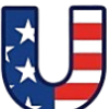 usajackethub.com favicon