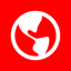 usnewson.com favicon